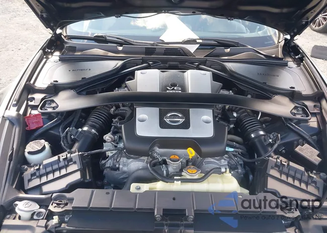 JN1AZ4EHXHM954956: 43491932