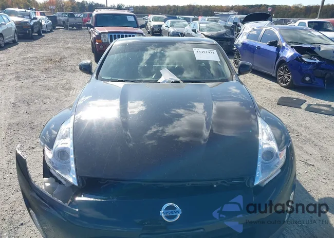 JN1AZ4EHXHM954956: 43491932