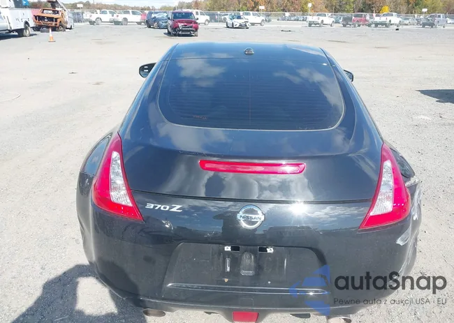 JN1AZ4EHXHM954956: 43491932