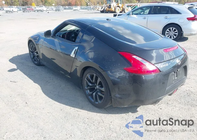 JN1AZ4EHXHM954956: 43491932