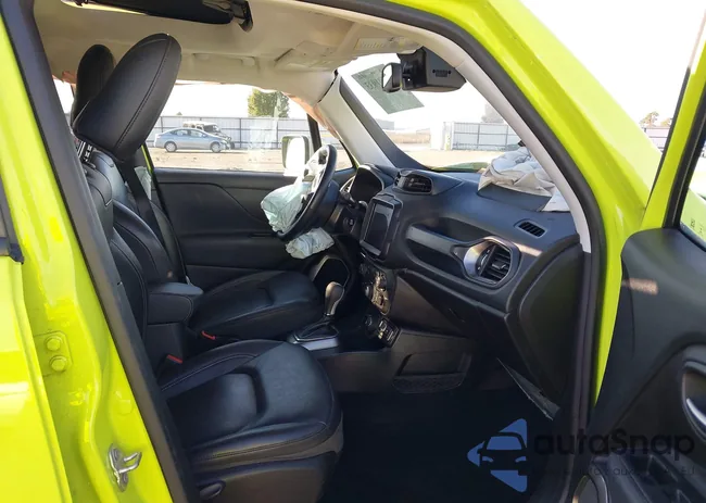 ZACCJBDB7JPH43610: 43491933