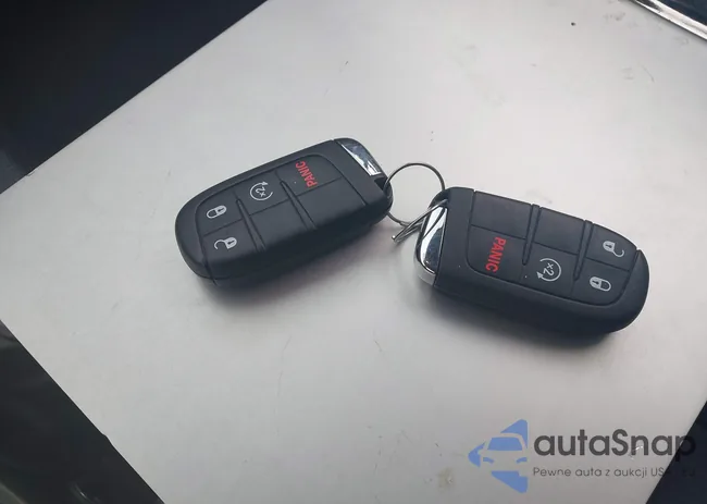 ZACCJBDB7JPH43610: 43491933