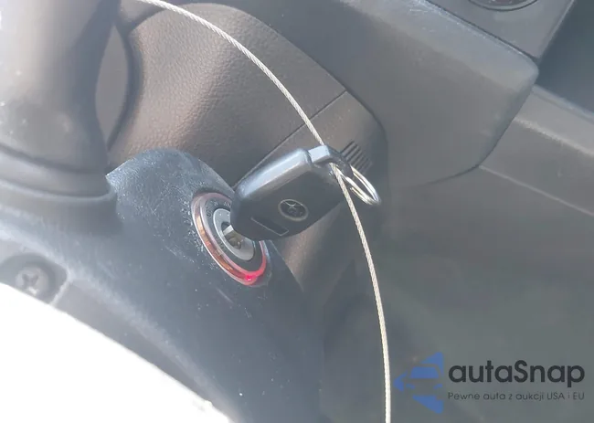 JF2GPAVC8D2807459: 43491934