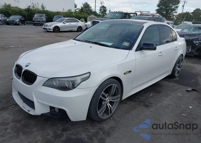 WBANF335X7CW70349: 43491936