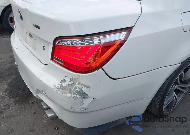 WBANF335X7CW70349: 43491936