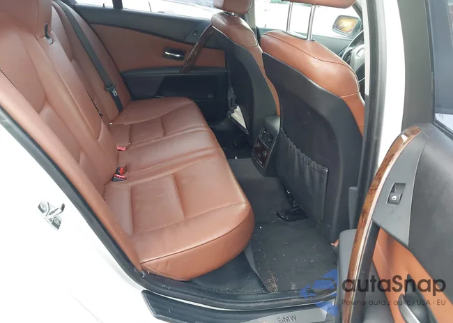 WBANF335X7CW70349: 43491936