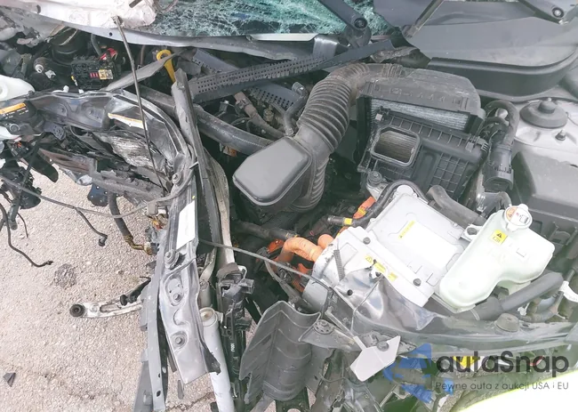 KMHEC4A41DA087201: 43491938