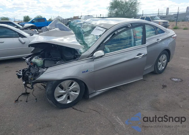 KMHEC4A41DA087201: 43491938