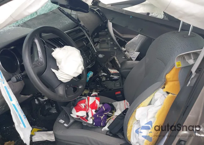 KMHEC4A41DA087201: 43491938