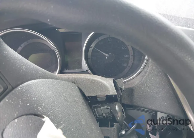 KMHEC4A41DA087201: 43491938