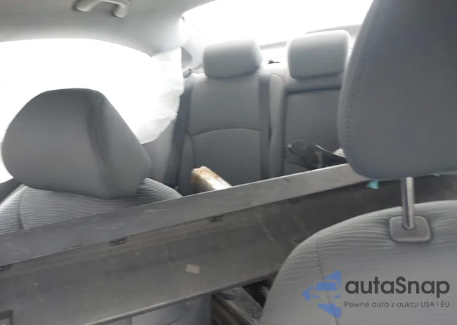 KMHEC4A41DA087201: 43491938