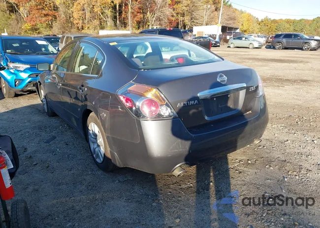 1N4AL2AP8AN552150: 43491940