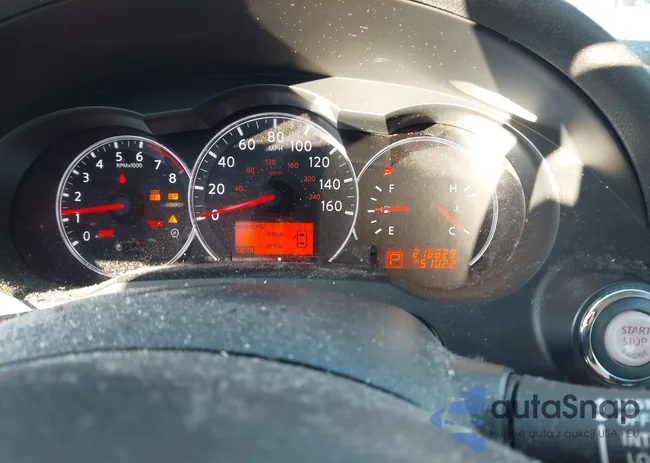 1N4AL2AP8AN552150: 43491940