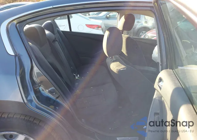 1N4AL2AP8AN552150: 43491940