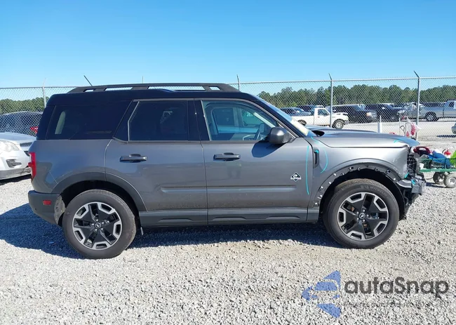 3FMCR9C65RRE14942: 43491941