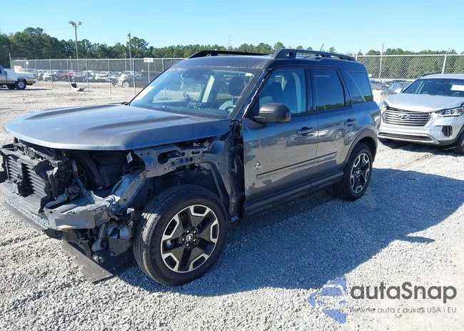 3FMCR9C65RRE14942: 43491941