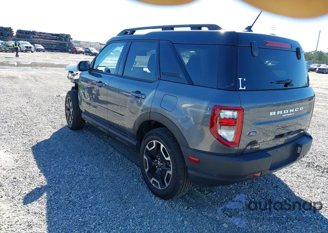 3FMCR9C65RRE14942: 43491941