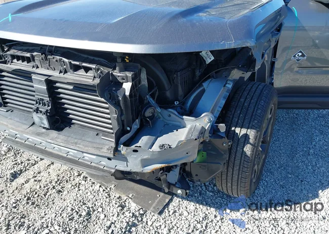 3FMCR9C65RRE14942: 43491941