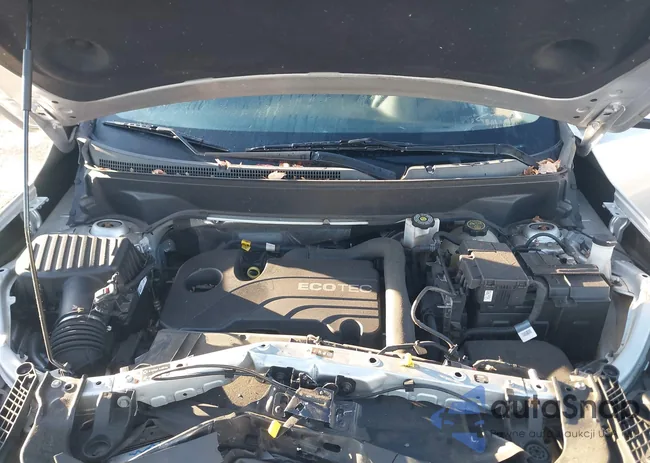 3GKALTEV4NL230656: 43491943