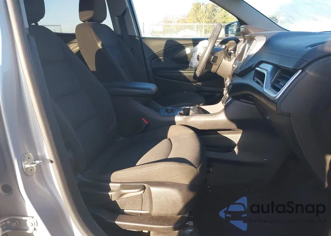 3GKALTEV4NL230656: 43491943