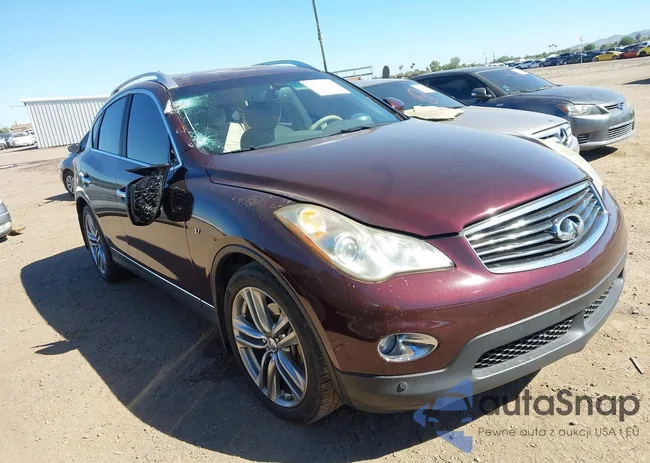 JN1BJ0HP2EM210514: 43491946