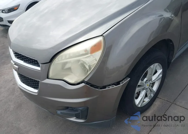 2CNFLEEW9A6367284: 43491947