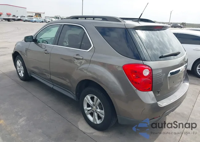 2CNFLEEW9A6367284: 43491947