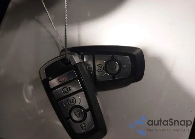 2FMPK4J80JBB12586: 43491949