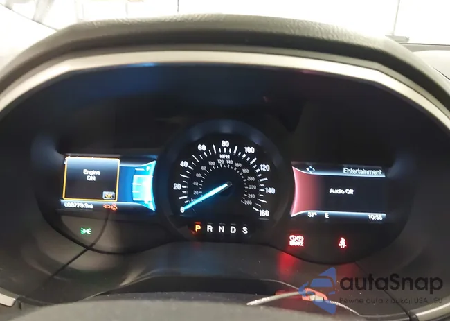 2FMPK4J80JBB12586: 43491949