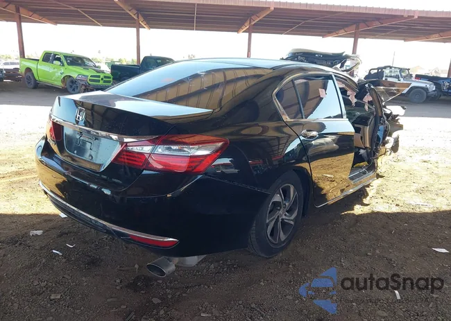 1HGCR2F4XGA044358: 43491950