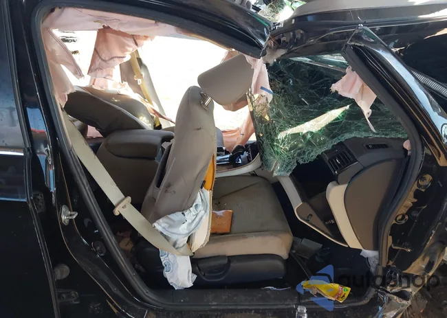 1HGCR2F4XGA044358: 43491950