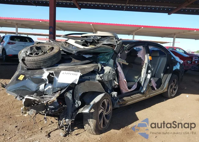 1HGCR2F4XGA044358: 43491950