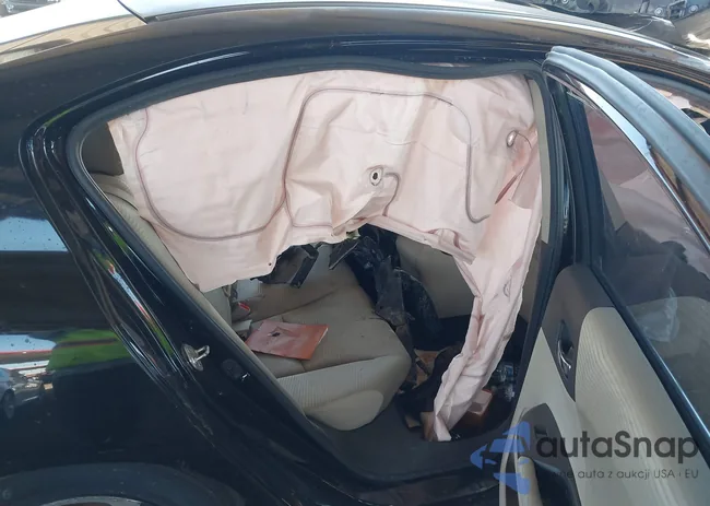 1HGCR2F4XGA044358: 43491950