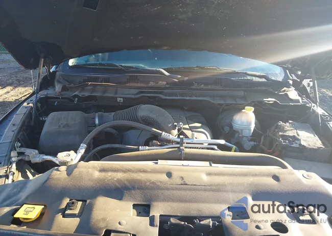 1C6RR7ST2GS408230: 43491953