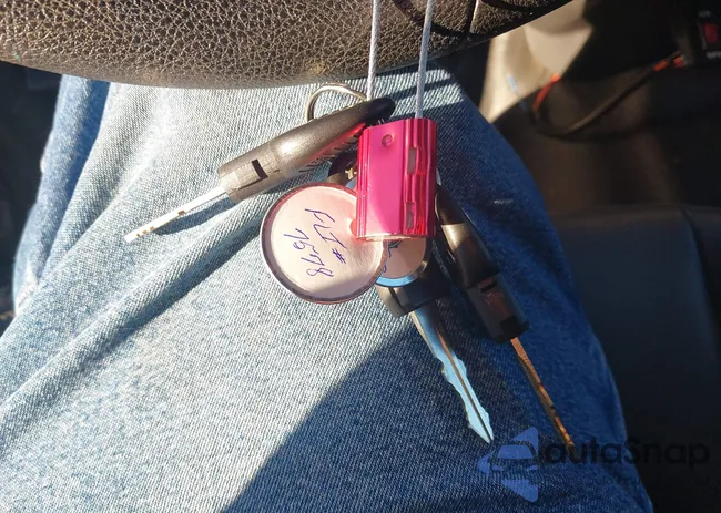 1C6RR7ST2GS408230: 43491953