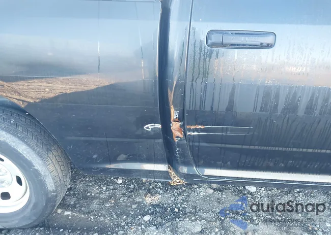 1C6RR7ST2GS408230: 43491953