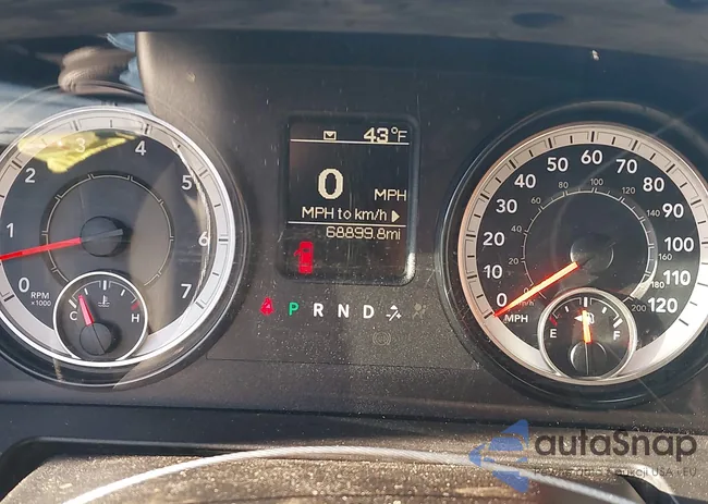 1C6RR7ST2GS408230: 43491953