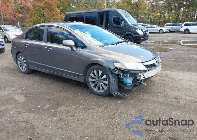 1HGFA168X9L028234: 43491964