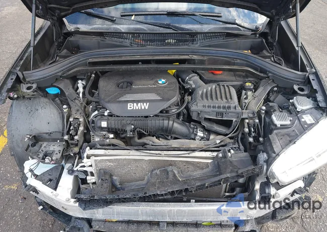 WBXHT3C3XH5F81478: 43491967