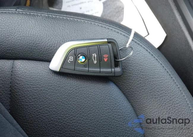 WBXHT3C3XH5F81478: 43491967