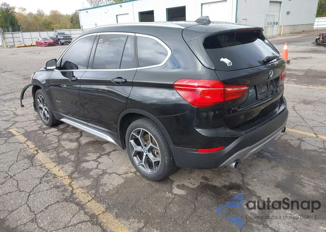 WBXHT3C3XH5F81478: 43491967