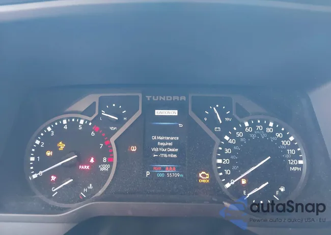 5TFLA5DB1RX132370: 43491970