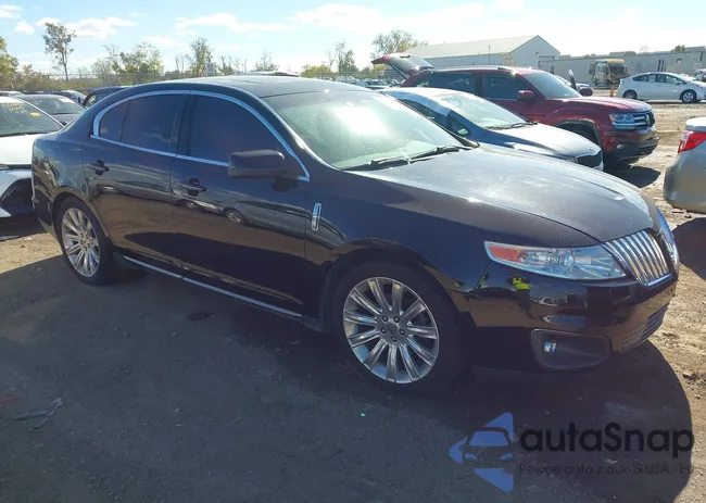 1LNHL9FT6CG801023: 43491971