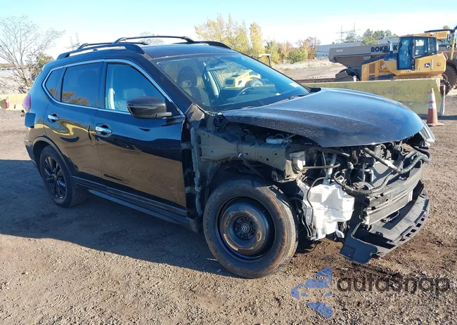 5N1AT2MV1HC806836: 43491976