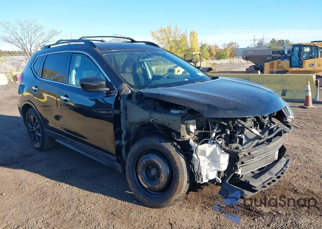 5N1AT2MV1HC806836: 43491976