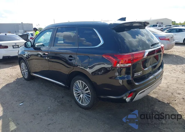 JA4J2VA73NZ027228: 43491977