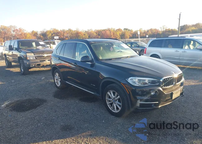 5UXKR0C53F0P01046: 43491982