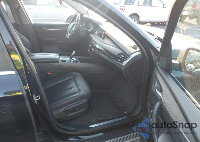 5UXKR0C53F0P01046: 43491982