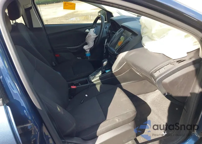 1FADP3H25JL290956: 43491984