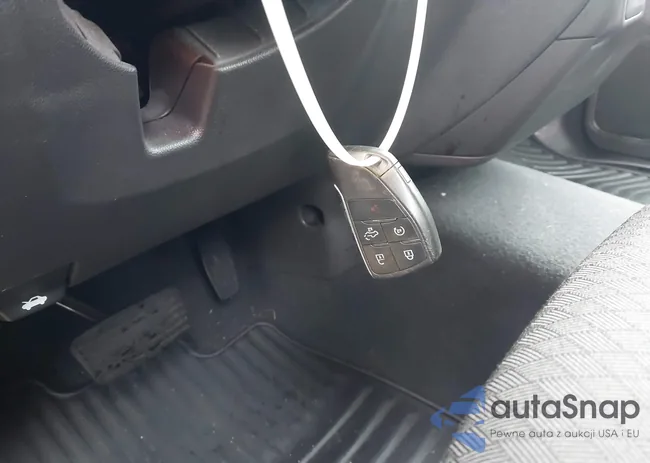 3GCPDBEK8NG505229: 43491987